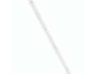 OPBWN2835-05824WL LED Lighting Bars and Strips