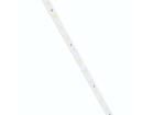 OPBWW2835-05824WL LED Bars and Arrays