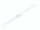 OPBWW5630-05824WL  Optoelectronics