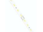 OPBWW5630-05824WL LED Bars and Arrays
