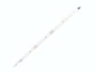 OPGR3528-30012SP  Optoelectronics