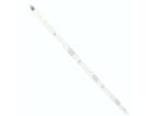 OPGR3528-30012SP LED Lighting Bars and Strips