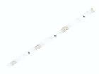 OPGR3528-30012S  Optoelectronics