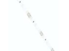 OPGR3528-30012S LED Lighting Bars and Strips