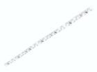 OPGR3528-48012E  Optoelectronics