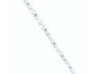OPGR3528-48012E LED Lighting Bars and Strips
