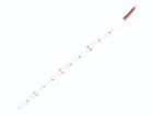 OPGR5060-30012B  Optoelectronics