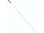 OPGR5060-30012B LED Lighting Bars and Strips