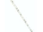 OPRD3528-48012EG LED Lighting Bars and Strips