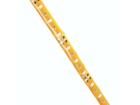 OPRD3528-6012SG LED Lighting Bars and Strips