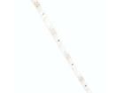 OPRD3528-6012SP LED Lighting Bars and Strips