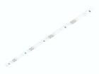 OPRD3528-6012S  Optoelectronics