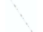 OPRD3528-6012S LED Lighting Bars and Strips