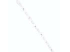 OPRD5060-15012B LED Lighting Bars and Strips