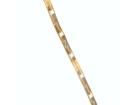OPRD5060-15012S LED Lighting Bars and Strips