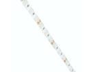 OPRD5060-30012EG LED Lighting Bars and Strips