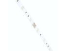 OPRGB5060-15012E LED Lighting Bars and Strips