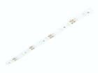 OPWH3528-30012SG  Optoelectronics