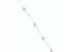 OPWH3528-30012SG LED Lighting Bars and Strips