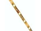 OPWH5060-3012S LED Lighting Bars and Strips