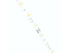 OPWW2835-6012SG LED Lighting Bars and Strips