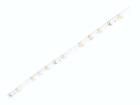 OPWW3528-3012EG  Optoelectronics