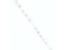 OPWW3528-3012EG LED Lighting Bars and Strips