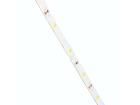 OPWW3528-3012EP LED Lighting Bars and Strips