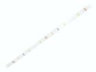 OPWW3528-3012S  Optoelectronics