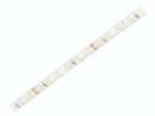 OPWW3528-9612EG  Optoelectronics