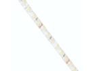 OPWW3528-9612EG LED Lighting Bars and Strips