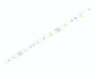 OPWW5060-15012S  Optoelectronics