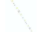 OPWW5060-15012S LED Lighting Bars and Strips