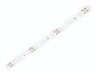 OPYL3528-6012SG  Optoelectronics