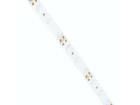 OPYL3528-6012SG LED Lighting Bars and Strips