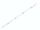 OPYL3528-6012SP  Optoelectronics