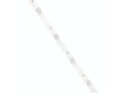 OPYL3528-6012SP LED Lighting Bars and Strips