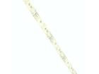 OPYL5060-30012SG LED Lighting Bars and Strips