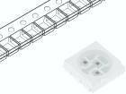 OS5YATS4C1A electronic component of Optosupply