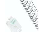OSB50603C1E Standard LEDs - SMD