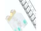OSB50805C1E Standard LEDs - SMD
