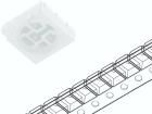 OSB56TS4C1A  Optoelectronics