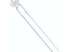 OSB5SA7331A Standard LEDs - SMD