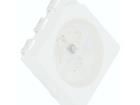 OSB5SSS4C1A Standard LEDs - SMD