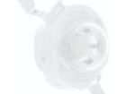 OSB5XZE3E1E High Power LEDs - Multi-Colour