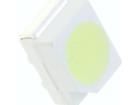 OSB64LS1C1A Standard LEDs - SMD