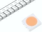 OSC34TS4C1A electronic component of Optosupply