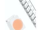 OSCD4LS1C1A Standard LEDs - SMD