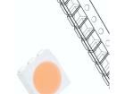 OSCL4TS4C1A Standard LEDs - SMD