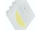 OSFM4BS8C1A Standard LEDs - SMD